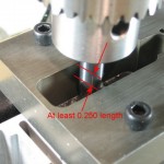 DIY_AR-15 38