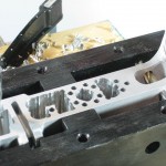DIY_AR-15 39