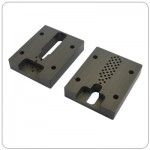 DIY_AR-15 40
