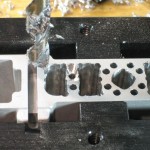 DIY_AR-15 41