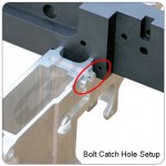 DIY_AR-15 42
