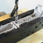 DIY_AR-15 43