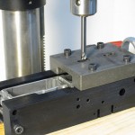 DIY_AR-15 44