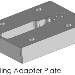 DIY_AR-15 45