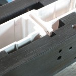 DIY_AR-15 46