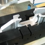 DIY_AR-15 47