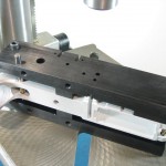 DIY_AR-15 48