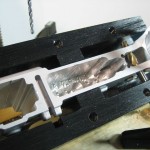 DIY_AR-15 49