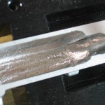 DIY_AR-15 50