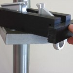 DIY_AR-15 51