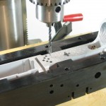 DIY_AR-15 53