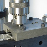 DIY_AR-15 54