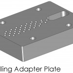 DIY_AR-15 55