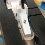 DIY_AR-15 56