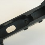 DIY_AR-15 57