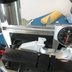 DIY_AR-15 58