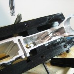 DIY_AR-15 59