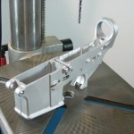 DIY_AR-15 60