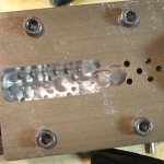 DIY_AR-15 61