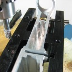 DIY_AR-15 62
