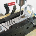DIY_AR-15 63