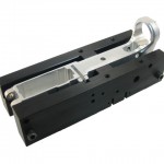 DIY_AR-15 64