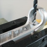 DIY_AR-15 65