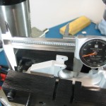 DIY_AR-15 66