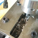 DIY_AR-15 67