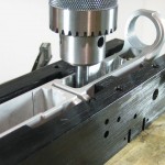 DIY_AR-15 68