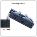 DIY_AR-15 69
