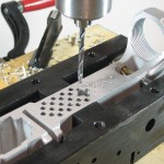DIY_AR-15 70