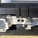 DIY_AR-15 71