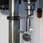 DIY_AR-15 72