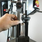 DIY_AR-15 73