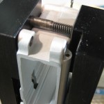 DIY_AR-15 74