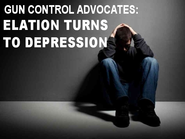 Elationturneddepression