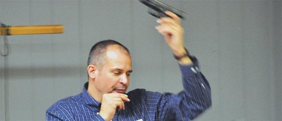 Guns-save-life-for-rotator-