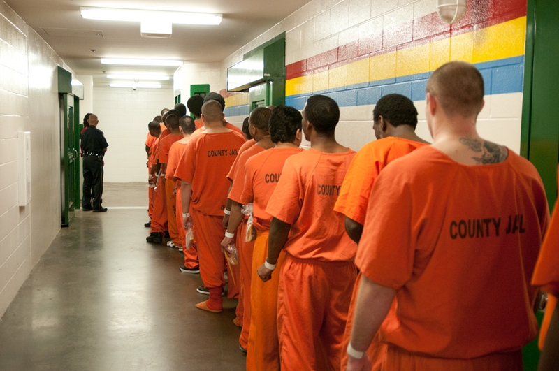 Photo by Texas Tribune.