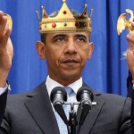 Obama_King_22 Obama_King_22