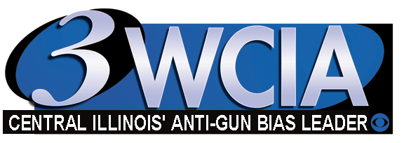 Wcia2