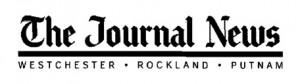 Wilson1_Journal_News