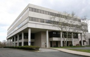 j-n building