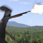 skeet1 skeet1