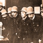 keystone_cops keystone_cops