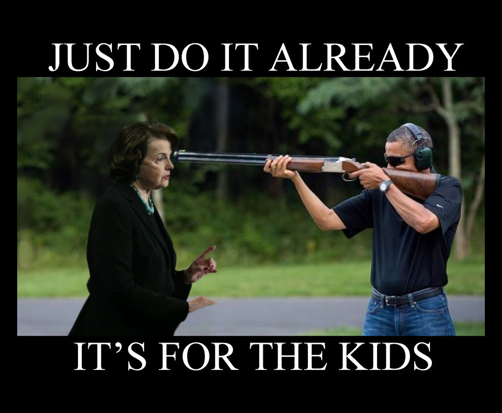 Photoshops