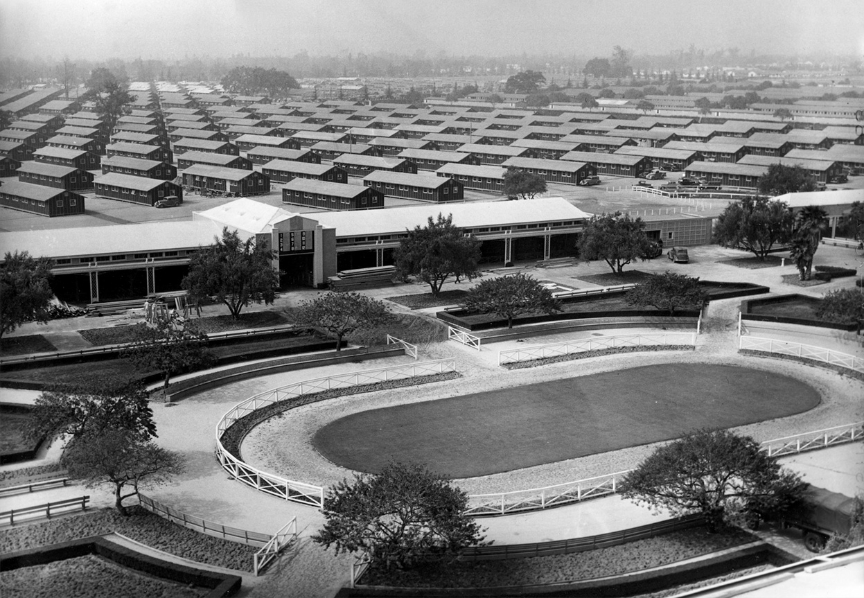 an overview of the japanese internment camps Get an answer for 'what were the causes of the japanese-american internment camps' and find homework help for other world war ii questions at enotes. an overview of the japanese internment camps Get an answer for 'what were the causes of the japanese-american internment camps' and find homework help for other world war ii questions at enotes.