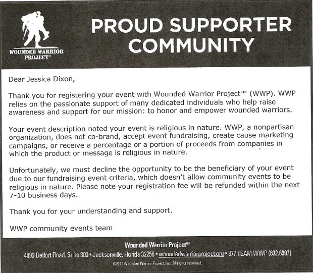 woundedwarrior-620x541