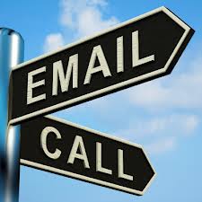 Testimonial: Your calls work