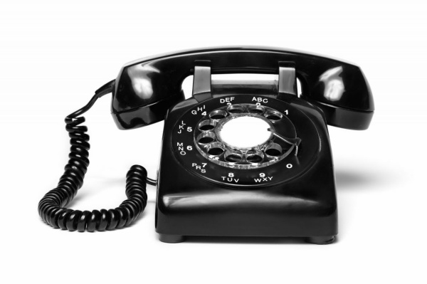 CALL.  CALL.  CALL.
